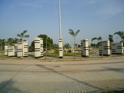 Omaxe Plots in Mullanpur | Land/Plots For Sale in New Chandigarh @ FE