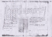 DTP Approved 13 cents land for sale
