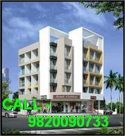 Property Branding Propaganda Marketing Selling Agents Brokers Groups