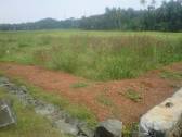 14 GUNTAS LAND FOR SALE IN TC PALYA, NEAR HEBRON VILLA PROJECT