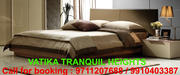 Vatika Tranquil Heights sector-82A, gurgaon @ 9711207688