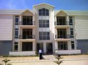 Omaxe Cassia 3 BHK Floors in Mullanpur | Omaxe New Chandigarh | FE