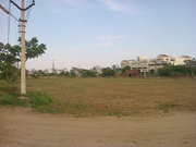 Lands for sale in Hyderabad