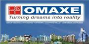 Serviced Apartments/Flat for Sale in Omaxe Holiday Inn, New Chandigarh
