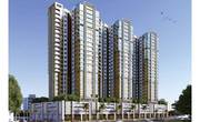 Hubtown Grove Amenities Call @ 09999536147 at Andheri West, Mumbai