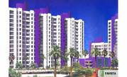 Acme Ozone Phase II Call @ 09999536147 at Thane West, Mumbai