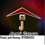 plots for sale near delphi tvs at mappedu