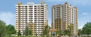 kakkanad apartments, Apartments Kochi, Projects at kochi, flats for sale