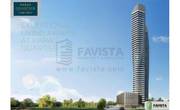 Paras Quartier Gwal Pahari Call @ 09999536147 Gurgaon