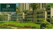 Nimbus Palm Village Price List Call @ 09999536147 In Greater Noida