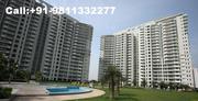 dlf icon gurgaon on resale call: 91-9811332277