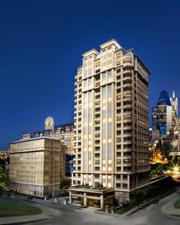 3Bhk house for sale at moodbidre