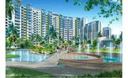 Supertech Ecociti Resale Call @ 09999536147 at Noida