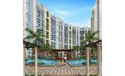 Sikka Kaamna Greens Call @ 09999536147 at Noida