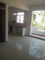 Thanushree Prakruti, Real Estate and Property Development Company