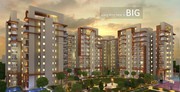Jaura Prime Boulevard Noida Brochure Call @ 09999536147