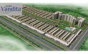 Sunworld Vandita Specifications Call @ 09999536147 In Yamuna Expresswa