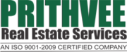 Prithvee is a Superb Real Estate Service Consultant