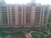 Leisure Park Noida - 9999748000 