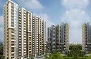Panchsheel Noida - 9582890000