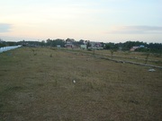 Residential Plots For Sale In ECR Pudhupattinam