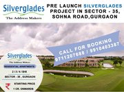 silverglades laburnum 2 @ 9910403387
