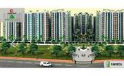 Supertech Eco Village II Call @ 09999536147 in Greater Noida