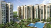 Supertech Eco Village 3 Noida - 9582810000