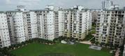 Eco City Noida - 9582810000
