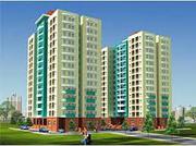 Jaura Infratech Noida - 9582810000