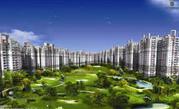 Amrapali Tropical Garden - 9582810000