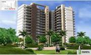Imperia Esfera Brochure Call @ 09999536147 In Gurgaon
