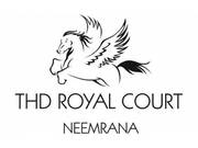 Property Agents In Faridabad