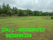 Plot Land Bhiwandi Padagha Nashik (Nasik Road) Asangaon Buying Selling