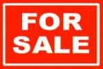 1BHK FLAT FOR SALE IN RAMMURTHYNAGAR, BANGALORE, near POLICE STATION