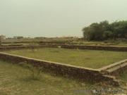  Residential Plot for sale in Devrampur  near FCI Kotdwara Uttarakhand