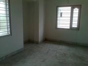 900 Sqft Flat for Sale on VIP