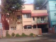 Available 2 storied Building in Duttapukur