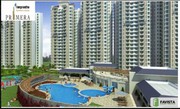 Ramprastha Primera Review Gurgaon