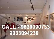 South Mumbai Shop Available For Rent Or Sale