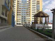 GOKULAM 2BHK FLATS FOR SALE at KANAKAPURA ROAD