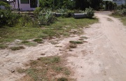6510 SFT land for sale @ Perumal nagar, Abhishekapakkam, Off ECR - NH 45A, Thavalakuppam, Pondicherry