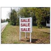 Land Sale near Dumdum Noapara Metro Station