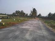 BDA Plots/sites for sale in Visveshwaraya Layout all Blocks