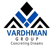 Jaipur Real Estate, Property Builders & Developers in Jaipur