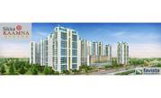 sikka karnam greens Location Map Call @ 09999536147 In Noida