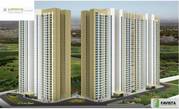 lodha grande Amenities Call @ 09999536147 In Thane , Mumbai