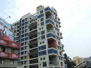 3BHK Flat Sale in Dum Dum