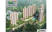 Bharat Infrastructure Ecovistas Amenities Call @ 09999536147 In Dombi