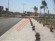 Wanted/Available Plots in DLF Hyde Park New Chandigarh Extension Mulla